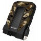 ADATA HD710M Pro 2TB USB 3.1 Military External Drive