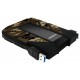 ADATA HD710M Pro 2TB USB 3.1 Military External Drive