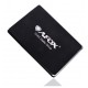 SSD AFOX 120 GB Intel TLC 2,5 Zoll SATA3