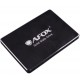 SSD AFOX 480 GB Intel QLC 2,5 Zoll SATA3