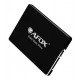 SSD AFOX 480 GB Intel QLC 2,5 Zoll SATA3