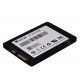 SSD AFOX 480 GB Intel QLC 2,5 Zoll SATA3