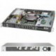 Supermicro SuperServer 1U SYS-1019C-FHTN8