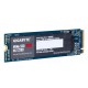 Gigabyte 512GB M.2 NVME PCIE SSD