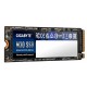 Gigabyte M30 512GB M.2 NVME PCIE SSD