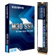 Gigabyte M30 512GB M.2 NVME PCIE SSD