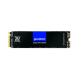 Goodram SSD PX500 1TB M.2 NVME PCIE