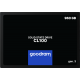 Dysk SSD GoodRam CL100 Gen3 960GB 2.5" SATA3