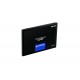 Dysk SSD GoodRam CL100 Gen3 960GB 2.5" SATA3