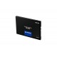 Goodram CL100 Gen3 960 GB 2,5 "SATA3 SSD