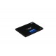 Goodram CL100 Gen3 480 GB 2,5 "SATA3 SSD