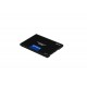 Goodram CL100 Gen3 480 GB 2,5 "SATA3 SSD