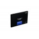 Goodram CL100 Gen3 120 GB 2,5 "SATA3 SSD