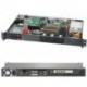 Supermicro SuperServer 1U SYS-1019C-HTN2