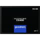 Goodram CX400 GEN2 512GB 2,5 "SATA3 SSD