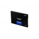 Goodram SSD CX400 Gen2 256 GB 2,5 "SATA3