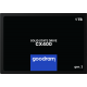 Goodram CX400 Gen2 1TB 2,5 "SATA3 SSD