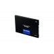 Goodram CX400 Gen2 1TB 2,5 "SATA3 SSD