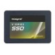 SSD Integral V Series 120 GB 2,5 "SATA3