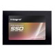 Integral P5 Series 240 GB 2,5 "SATA3 SSD