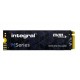 SSD Integral M Serie 256GB M.2 NVME PCIE