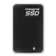 Externer SSD -Integral tragbar 480 GB USB 3.0