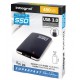 Externer SSD -Integral tragbar 480 GB USB 3.0