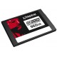 SSD Kingston DC500M 960 GB 2,5 "SATA3