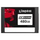 SSD Kingston DC500M 480 GB 2,5 "SATA3