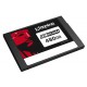 Dysk SSD Kingston DC500M 480GB 2.5" SATA3