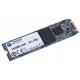 Dysk SSD Kingston A400 480GB M.2 SATA3