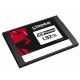 SSD Kingston DC500m 1,92TB 2,5 "SATA3