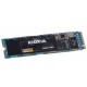 SSD Kioxia Auszug 500 GB M.2 NVME PCIE