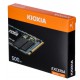 Dysk SSD Kioxia Exceria 500GB M.2 NVMe PCIe