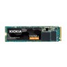SSD Kioxia Auszug G2 1TB M.2 NVME PCIE