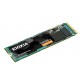 Dysk SSD Kioxia Exceria G2 1TB M.2 NVMe PCIe