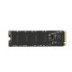 SSD Lexar NM620 1TB M.2 NVME PCIE