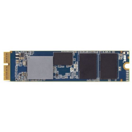 Dysk SSD OWC Aura Pro X2 480GB M.2 NVMe PCIe + kit