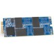 Dysk SSD OWC Aura Pro 500GB M.2 NVMe PCIe