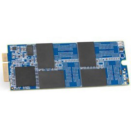 Dysk SSD OWC Aura Pro 500GB M.2 SATA3