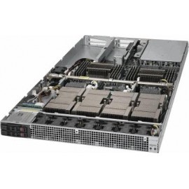 Supermicro serwer Rack 1U SYS-1028GQ-TXR