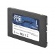 SSD Patriot P210 1 TB 2,5 "SATA3