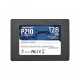 SSD Patriot P210 128 GB 2,5 "SATA3