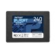 SSD Patriot Burst Elite 240 GB 2,5 "SATA3