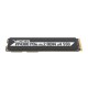 SSD Patriot Viper VP4300 1TB M.2 NVME PCIE