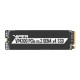 SSD Patriot Viper VP4300 1TB M.2 NVME PCIE