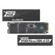 SSD Patriot Viper VP4300 1TB M.2 NVME PCIE