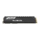 SSD Patriot Viper VP4300 2TB M.2 NVME PCIE