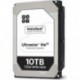 Festplatte HDD WD Ultrastar DC HC510 (He10) 10TB 3.5" 256MB SATA III (0F27606)