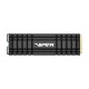 SSD Patriot Viper VPN110 1TB M.2 NVME PCIE